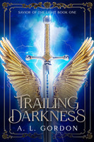 Trailing Darkness