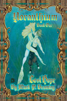 Yoranthium Book One Lost Hope