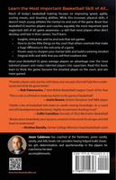 Boost Your Basketball IQ