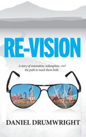 Re-Vision