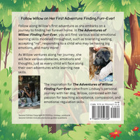 The Adventures of Willow