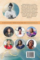 Freedom To Blaze Your Trail