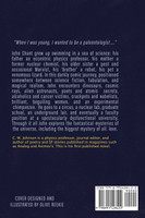 A Life Full of Quarks