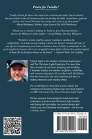 Twinkle! The Ultimate Guide to Outdoor Christmas Decorating