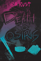 Death to Osiris