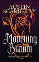 Mourning Bloom