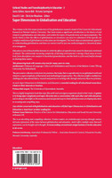 Super Dimensions in Globalisation and Education