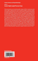 Invasive Tightly Coupled Processor Arrays