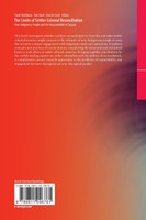 The Limits of Settler Colonial Reconciliation