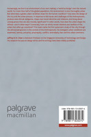 Urban Ethics in the Anthropocene