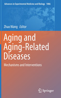 Aging and Aging-Related Diseases