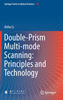 Double-Prism Multi-mode Scanning