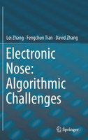 Electronic Nose