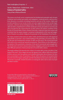Science of Societal Safety