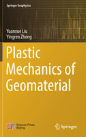 Plastic Mechanics of Geomaterial