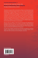 Advances in Communication, Cloud, and Big Data