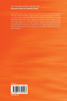 Biosensors Based on Sandwich Assays