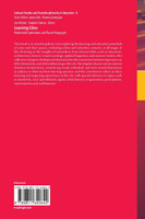 Learning Cities