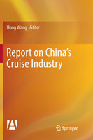 Report on China's Cruise Industry