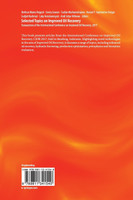 Selected Topics on Improved Oil Recovery