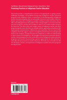 Promising Practices in Indigenous Teacher Education