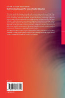 Real-Time Coaching and Pre-Service Teacher Education