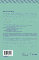 Humanizing Digital Reality