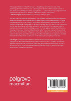 China-Japan Relations in the 21st Century