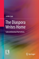 The Diaspora Writes Home