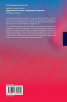 Organizational Transition and Systematic Governance