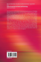 Islamic Perspectives on Science and Technology