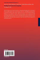 Intelligent and Interactive Computing