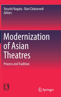 Modernization of Asian Theatres