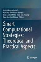 Smart Computational Strategies