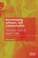 Neuroimaging, Software, and Communication