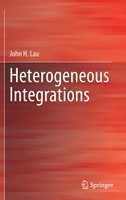 Heterogeneous Integrations