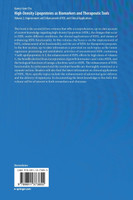High-Density Lipoproteins as Biomarkers and Therapeutic Tools