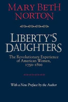 Liberty's Daughters