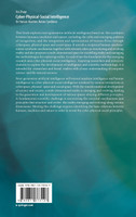 Cyber-Physical-Social Intelligence