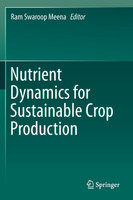 Nutrient Dynamics for Sustainable Crop Production