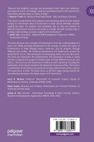 E-Governance in India