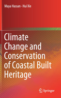 Climate Change and Conservation of Coastal Built Heritage