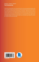 Food Immunoassay