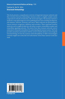 Structural Immunology
