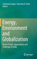 Energy, Environment and Globalization