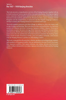 The 1937 - 1938 Nanjing Atrocities