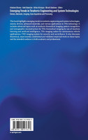 Emerging Trends in Terahertz Engineering and System Technologies