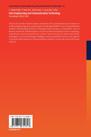 Data Engineering and Communication Technology
