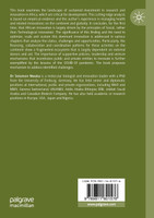Social and Technological Innovation in Africa