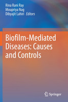 Biofilm-Mediated Diseases